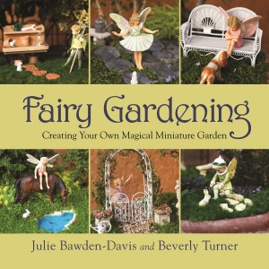 Fairy Garden Book Cover-5