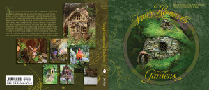 FairyHomesGardensCOVER (3)